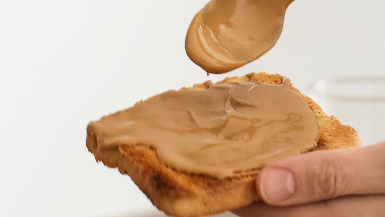 Resep Selai Srikaya & Variasinya, Cara Mudah Membuat Selai Lezat di Rumah