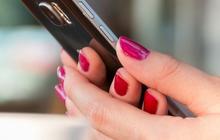 FOMO adalah Perasaan Takut Tertinggal, Ketahui Penyebab dan Dampaknya