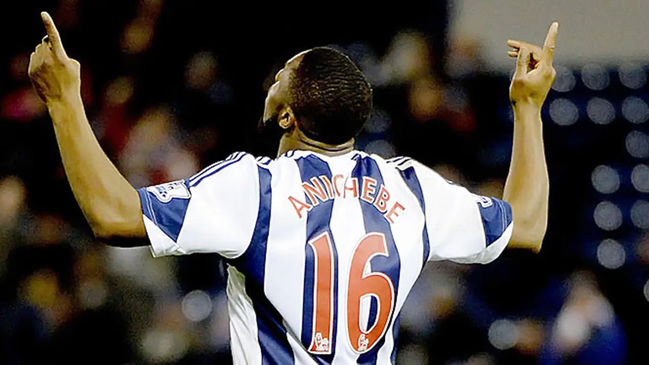 anichebe-140202c.jpg