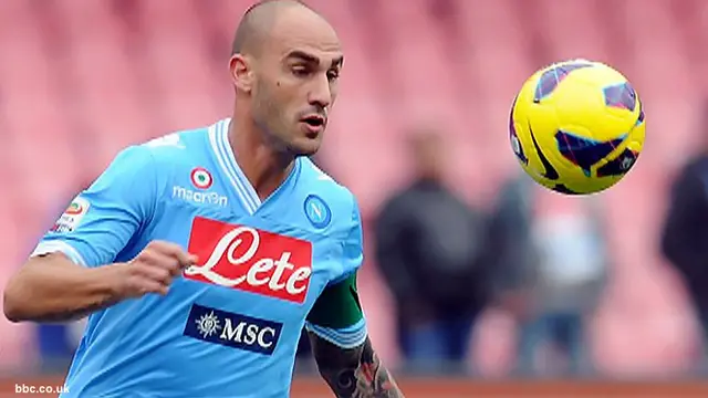 paolo-cannavaro-130314c.jpg