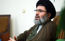 Setelah Hassan Nasrallah, Israel Kembali Bunuh Pemimpin Hizbullah