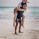 Mengenal Secure Attachment, Rahasia Hubungan Asmara yang Lebih Sehat