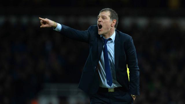 Slaven Bilic