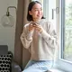 Virgo love mindful living and healthy habits. (Photo: benzoix/Freepik)