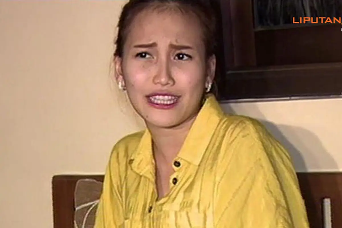 ayu-tingting-4-130923b.jpg