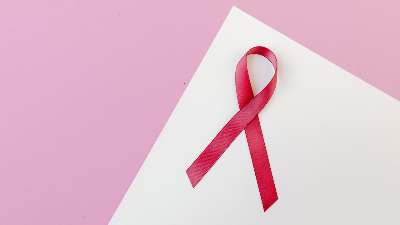 Ketahui Waktu yang Tepat untuk Vaksin HPV demi Cegah Kanker Serviks