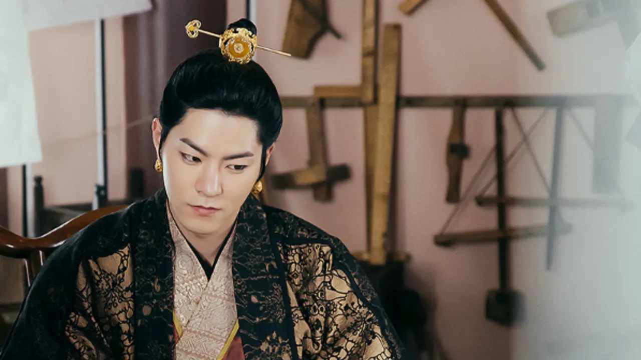 Hong Jong Hyun