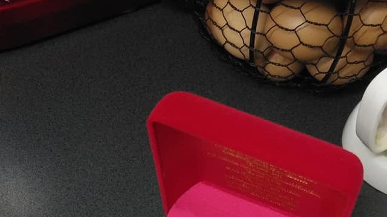 (Sumber foto: Facebook/Junariah Ab Rahman)