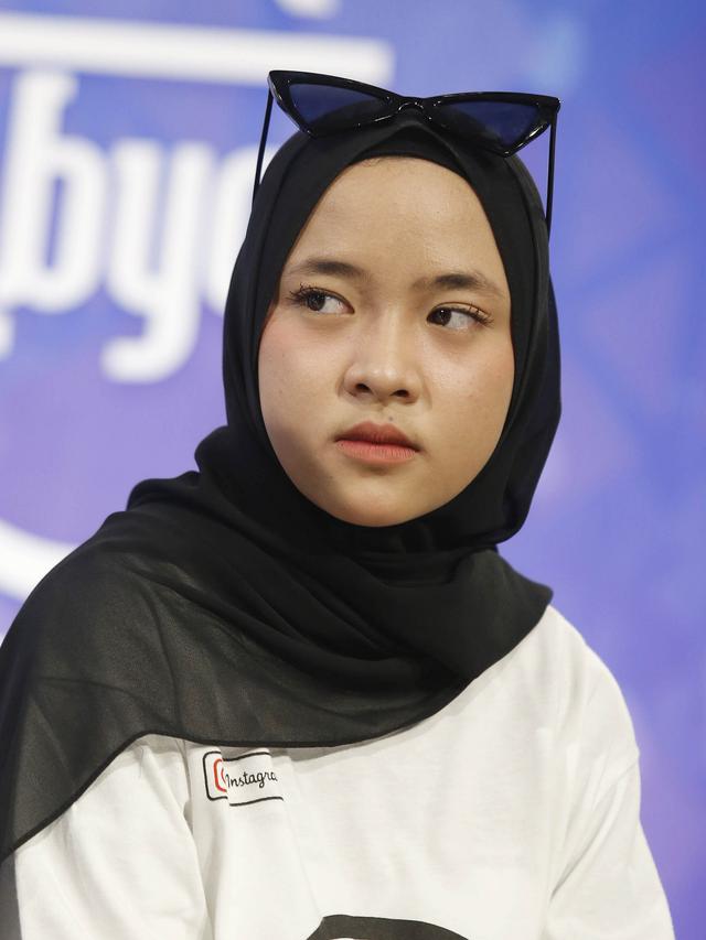 4 Lagu Religi Baru Yang Bisa Kamu Dengarkan Sambil Ngabuburit