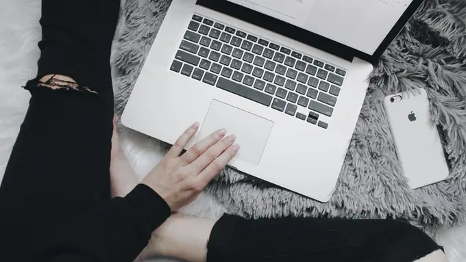 [Bintang] Apapun Masalahnya, 5 Shio Ini Paling Anti Cari Kambing Hitam