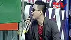 liputan6