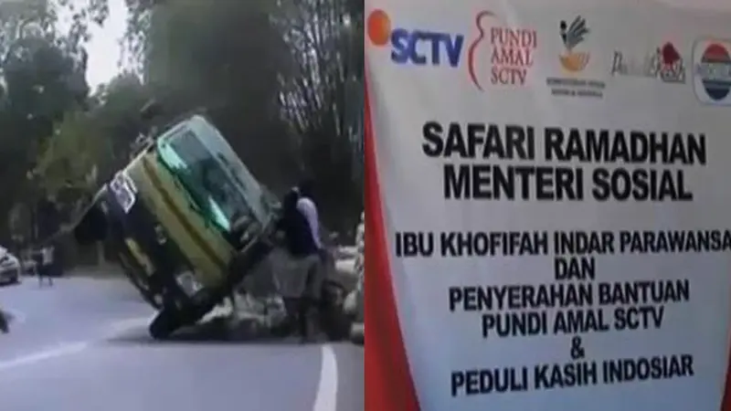 20150707-Kecelakaan-Pundi-Amal SCTV-Sampang