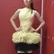 Anisa Ogan Komering Ilir Lolos di Final Audition Dangdut Academy 8 Grup 4