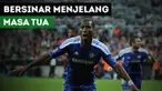 Berita video mengenai Didier Drogba dan 4 pemain lainnya yang kariernya bersinar di usia tua.