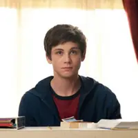 Kenali tanda-tanda ini buat identifikasi diri kamu seorang penyendiri atau tidak.