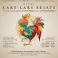 Opera Laki-Laki Sejati (dok. Instagram @opera_laki_laki_sejati/https://www.instagram.com/p/Bs-CB4kAery/Putu Elmira)