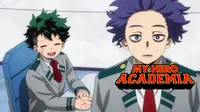 Kenapa Penonton Anime Kini Lebih Nyaman di Platform Resmi? Ini Pilihannya