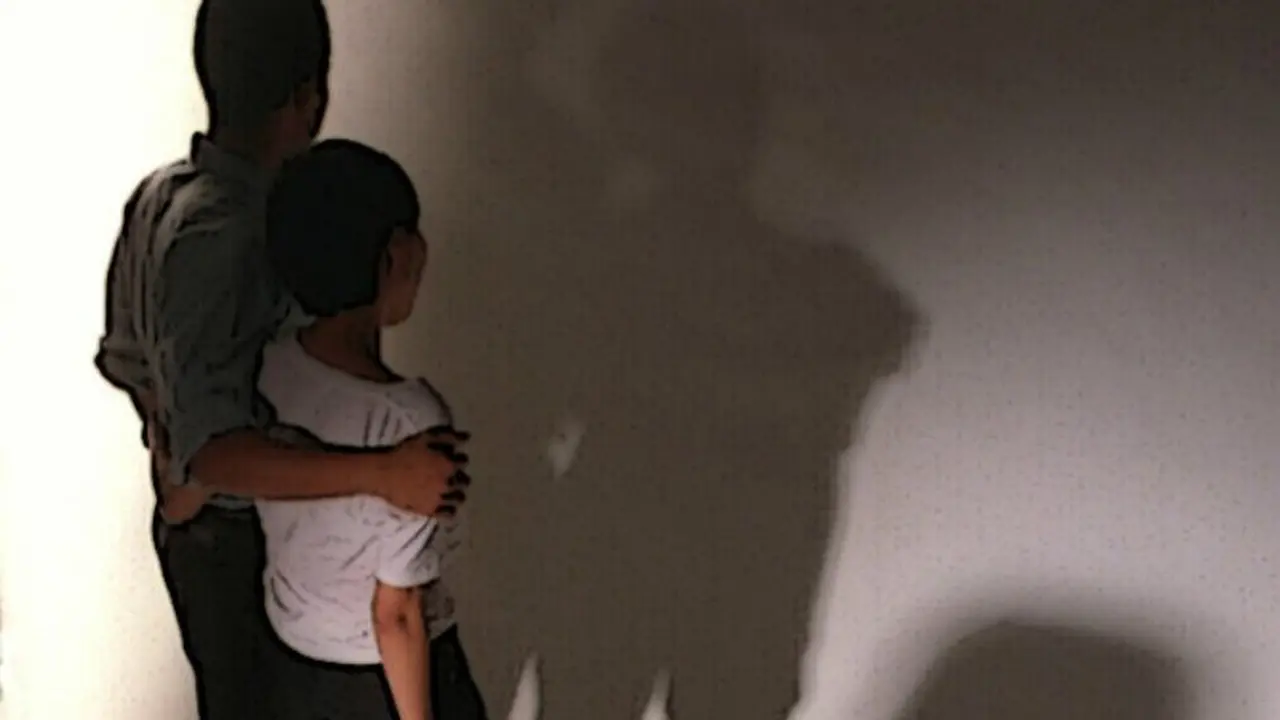 Bercinta dengan Anak di Bawah Umur, Satpam: Kita Suka Sama Suka 