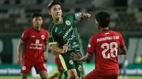PSS Tutup 2025 dengan Senyuman, Ansyari Lubis Apresiasi Kinerja Pemain