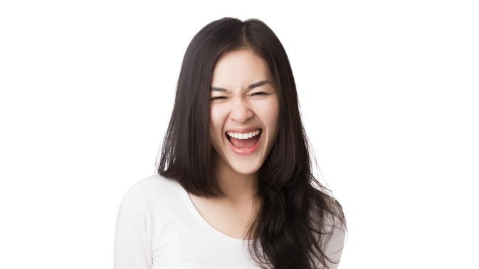 Sehat dan cantik maksimal dengan kebiasaan donor darah.