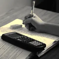 Jangan sampai kamu gagal ujian hanya karena sistem belajar yang salah. | via: tritontimes.com