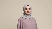 Top 3 Islami: 6 Model Gamis Kaftan untuk Outfit Kondangan hingga Muharaman 2025, Pilihan Gelang Emas Islami Model Serut Wanita Dewasa