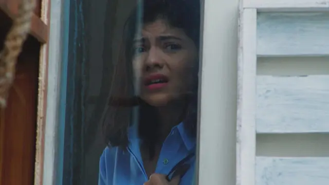Naluri Hati