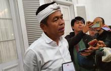 Bukan Cuma Orangtua, Para Istri Kini Ikutan Tren Lapor Dedi Mulyadi Gara-Gara Suaminya 'Bermasalah