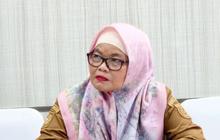 Dinkes Sulbar Tingkatkan Upaya Peningkatan Penemuan Kasus TBC di Sulbar Tahun 2026: Strategi Adaptif Hadapi Tantangan Pembiayaan