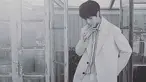 Leader boyband 100% Minwoo ditemukan dalam keadaan tidak bernyawa di kediamannya. Menurut keterangan, pria berusia 33 tahun itu meninggal dunia karena serangan jantung. (instagram.com/sogogijusey)