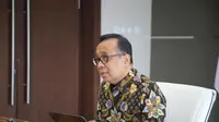 IPM Indonesia Tembus 75,90, Pratikno Sebut Hasil Gotong Royong Nasional