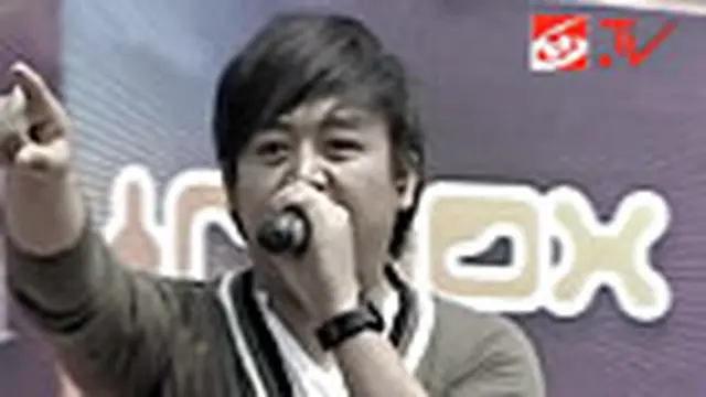 Goliath - Cinta Monyet