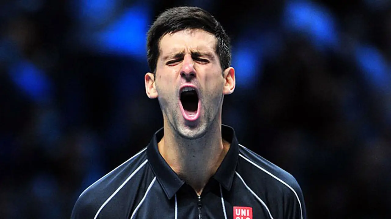 novak-djokovic-131218c.jpg