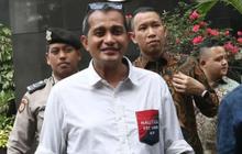 KPK Terbitkan Sprindik Baru untuk Jerat Mantan Wamenkum HAM Eddy Hiariej