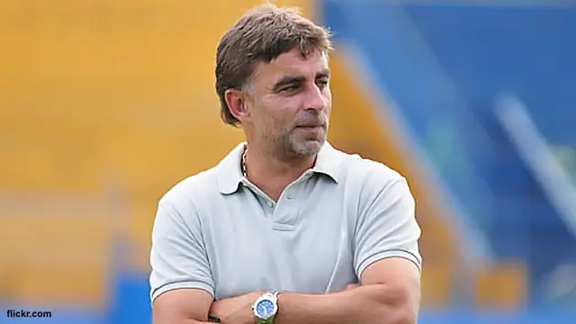 miroslav_janu_130124b.jpg