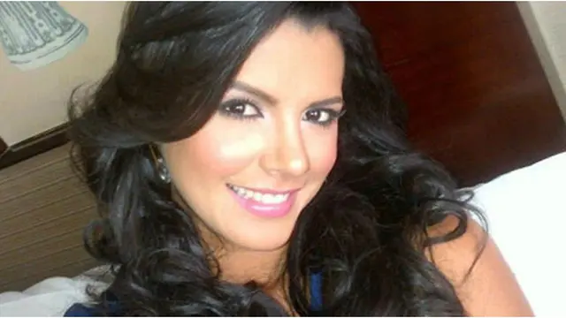 Courtesy Movieplanner