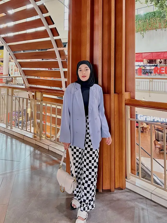 Ririe Fairus (Foto: Instagram/ririe_fairus)