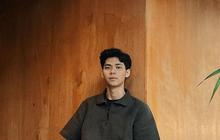 Cara Memilih Sepatu yang Sesuai dengan Celana Jeans Pria, Jangan Salah Pilih!