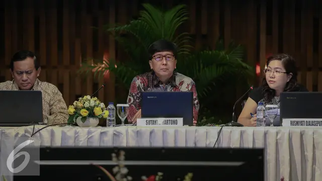 20161216- SCM Paparkan Performa Selama 2016-Jakarta-Faizal Fanani