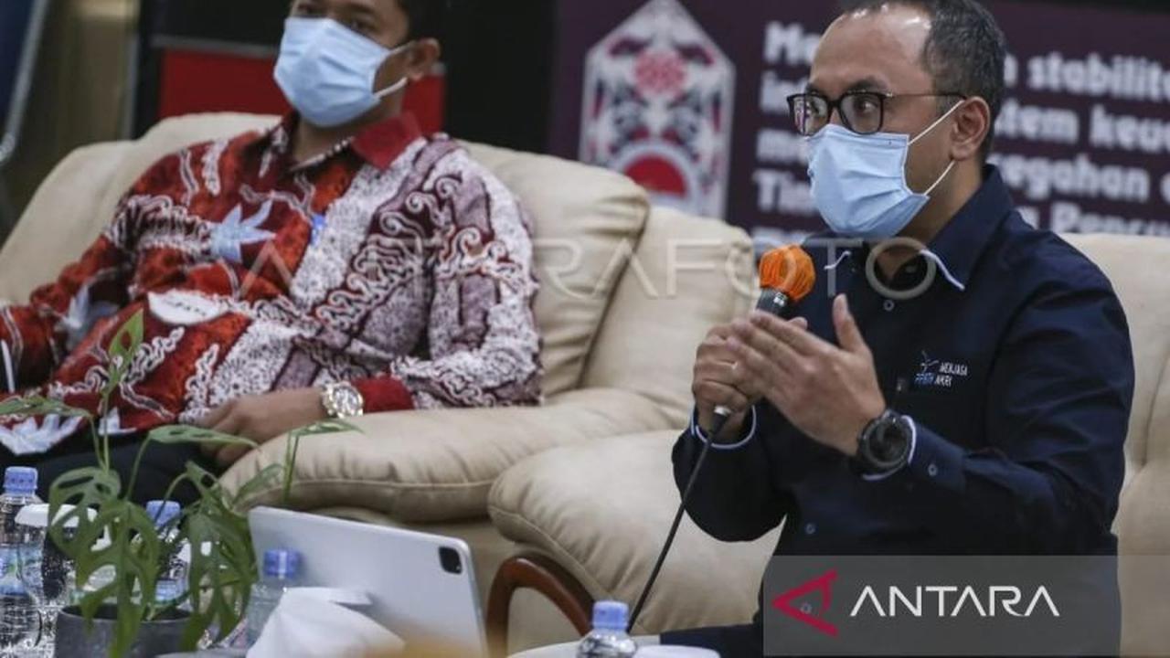 Transparansi Filantropi: Mandat Hukum dan Kunci Kepercayaan Publik di Era Digital
