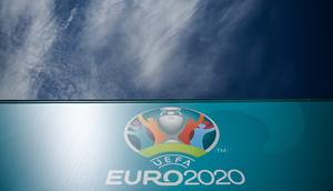 Piala Eropa 2021 Jadwal Klasemen Hasil Pertandingan