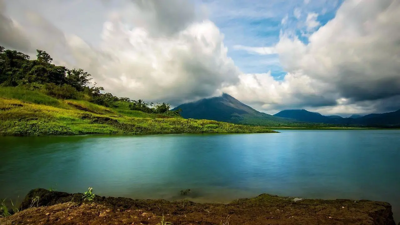 Top 7 Most Beautiful Places in Costa Rica to Visit on Your Next Trip