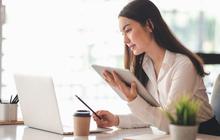 Ini Dia 7 Kunci Self Management, Rahasia Sukses saat Kerja!