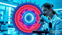 Fungsi Sitoplasma pada Sel Hewan Apa? Pahami Komponen dan Mekanismenya