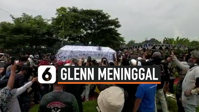 TV Glenn