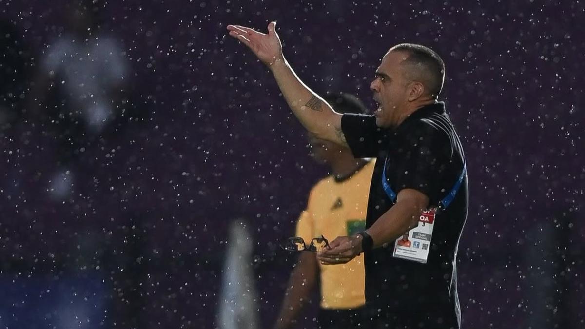 BRI Super League: Kesabaran Jadi Kunci Borneo FC Taklukkan Persita dan Tetap Tempel Ketat Persib