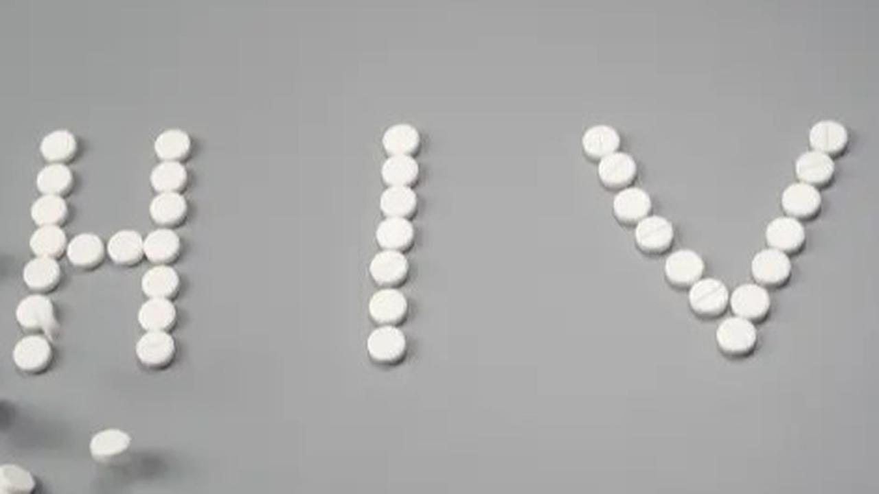 HIV Bisa Menular Lewat Apa Saja? Kenali Penyebab dan Cara Pencegahannya