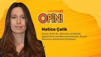 Melampaui Pencapaian Diplomatik: Mengapa Kemitraan Dialog Türkiye–ASEAN Sangat Penting