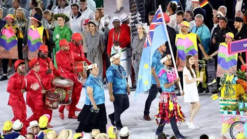 6 Fakta Menarik Tuvalu, Negara Terkecil ke-4 di Dunia yang Penduduk Aslinya  Bangsa Polinesia - Lifestyle Liputan6.com