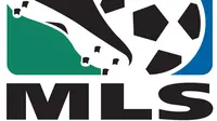 MLS dipastikan bakal bergulir 6 Maret waktu setempat.